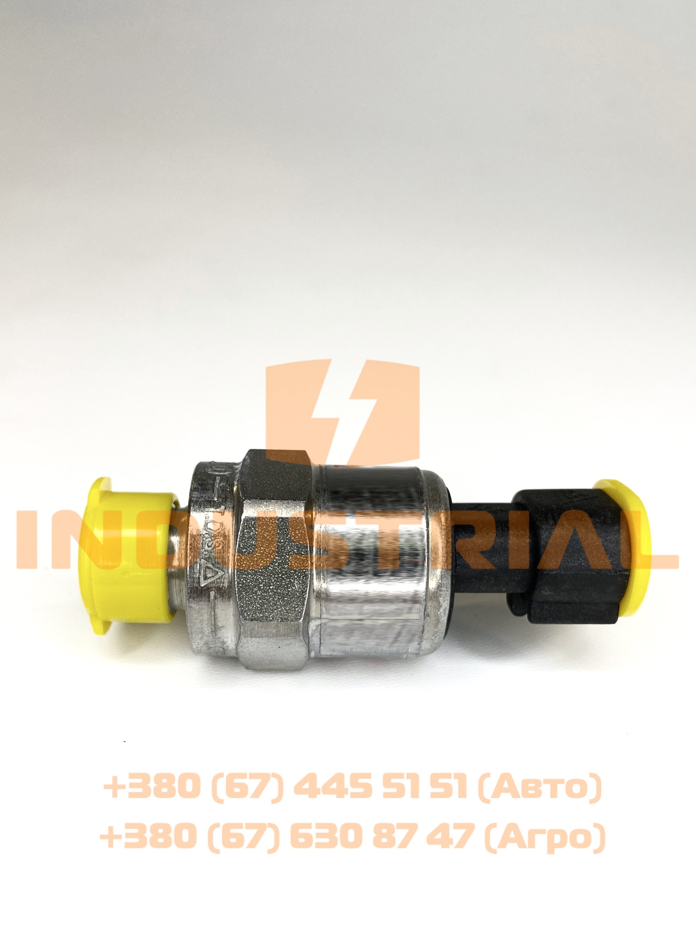 INC 0195107